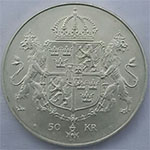 50 kr